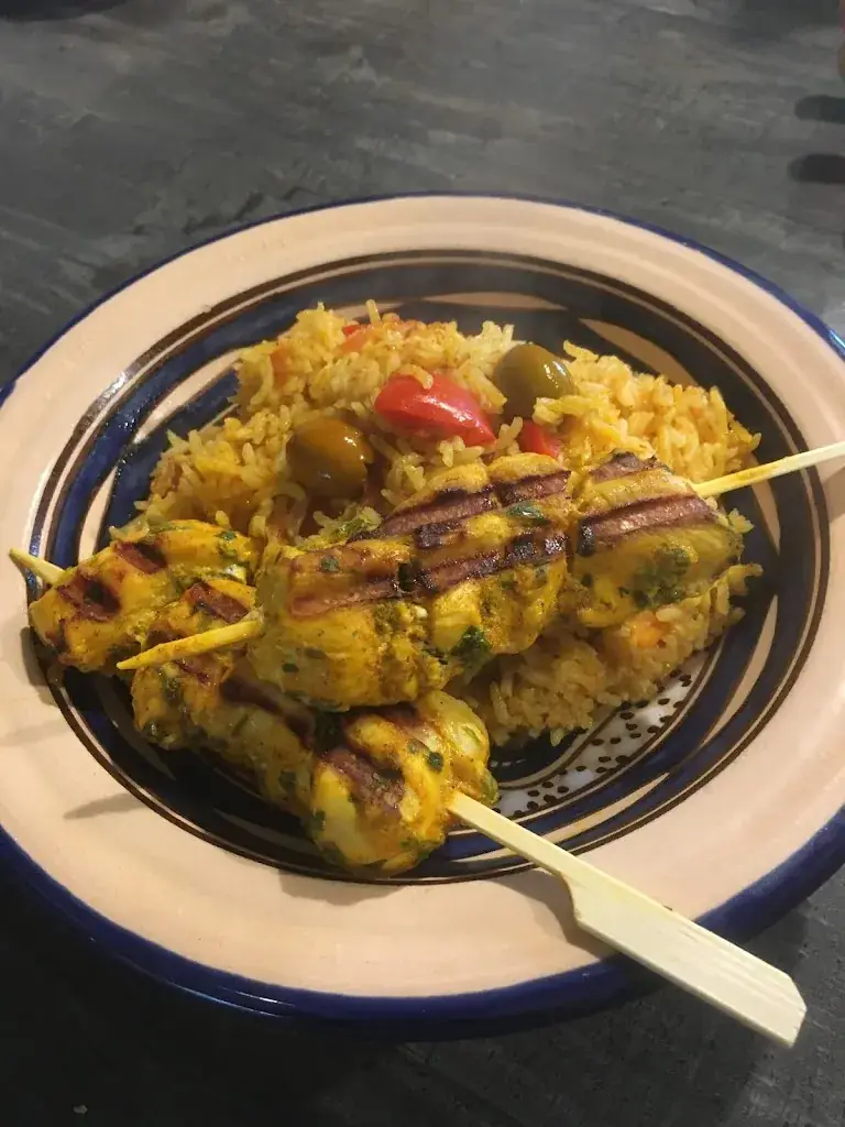 Menu_La Cocotte Épicée_Veynes_image_5