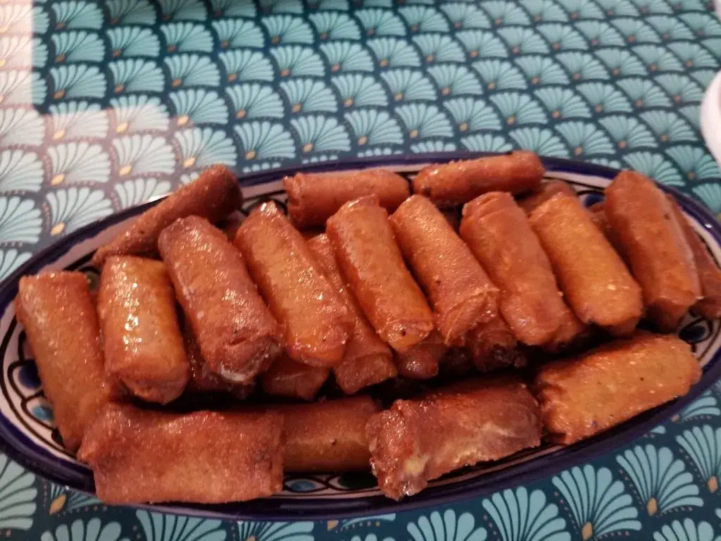 Menu_La Cocotte Épicée_Veynes_image_8