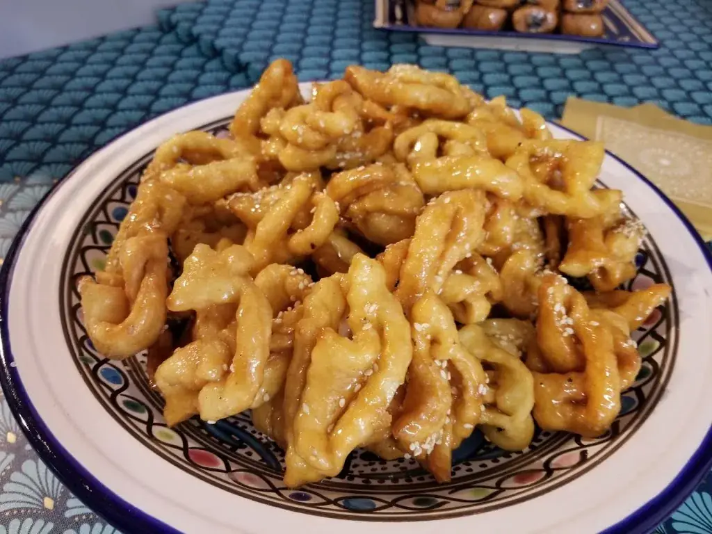 La Cocotte Épicée restaurant in Veynes