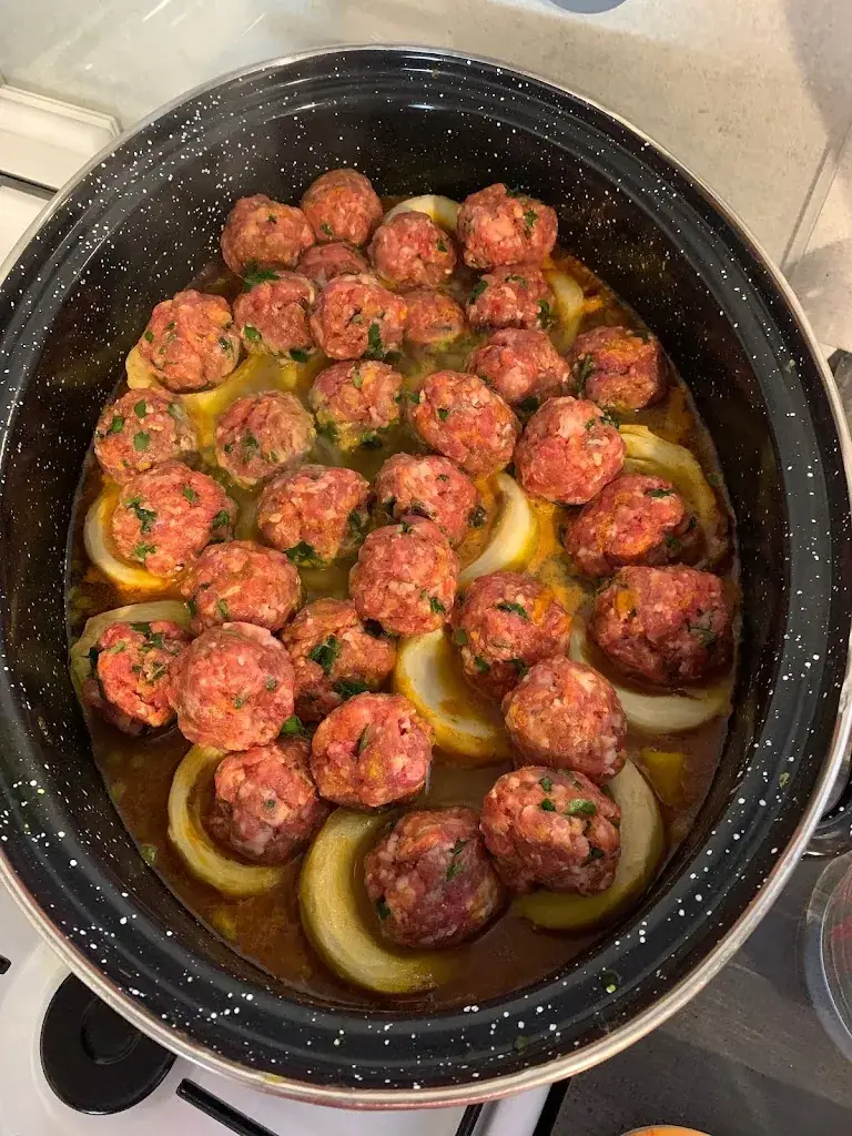 La Cocotte Épicée_Veynes_slider_image_3