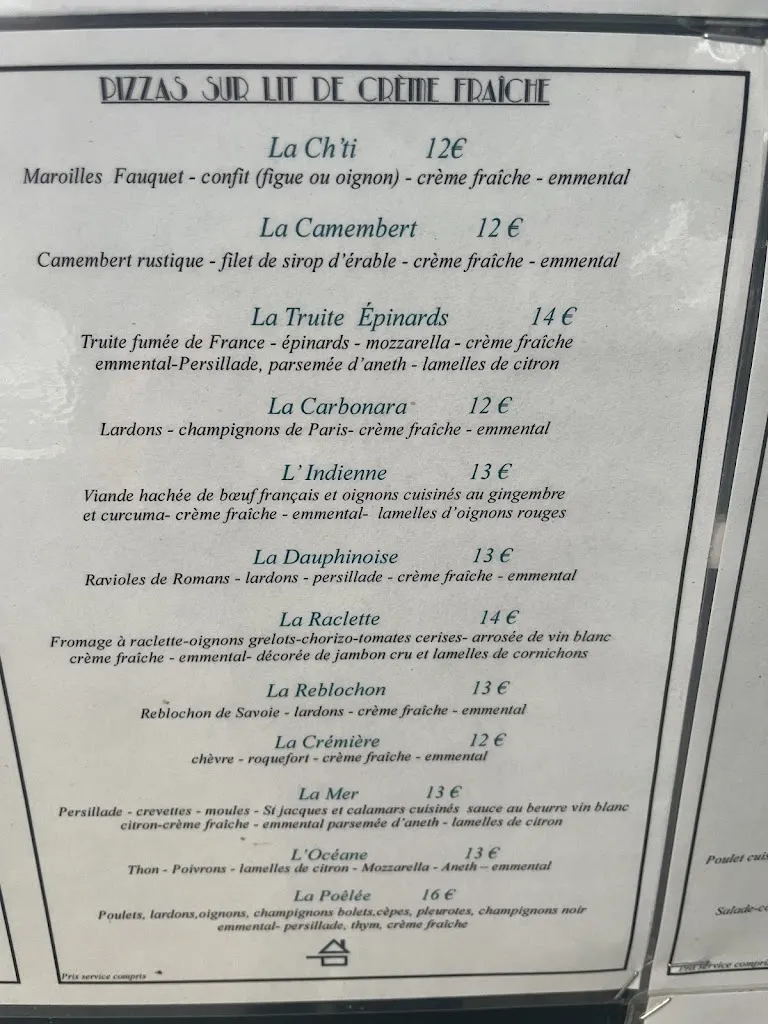 Menu_Le 5_Veynes_image_1