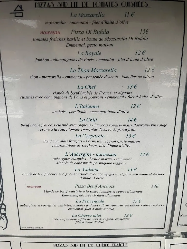 Menu_Le 5_Veynes_image_3