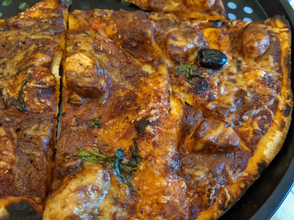 Menu_Le 5_Veynes_image_4