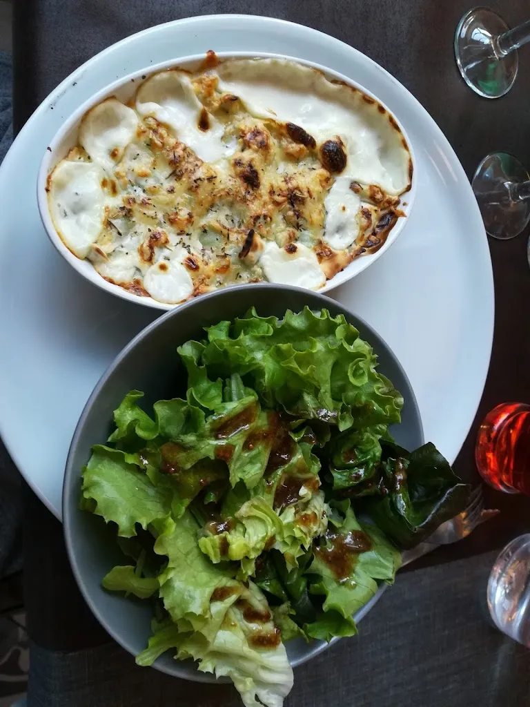 Menu_Le 5_Veynes_image_6