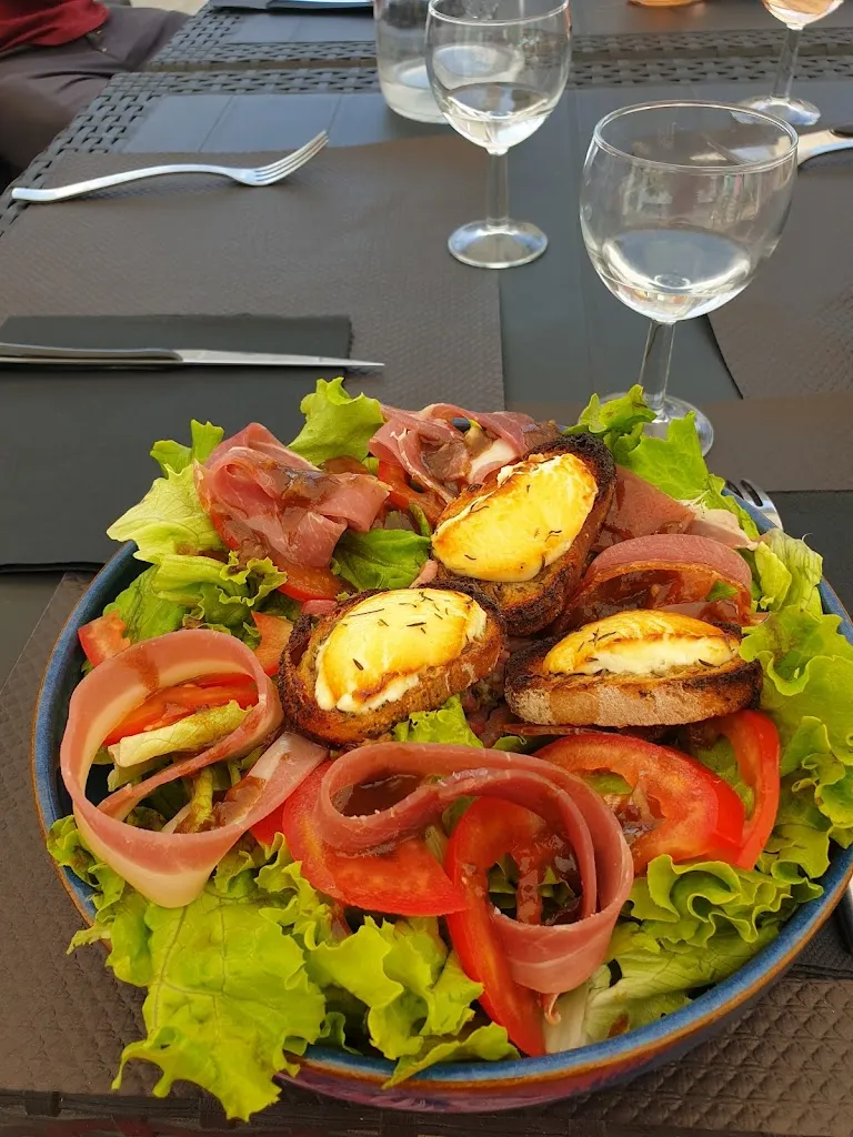 Menu_Le 5_Veynes_image_7