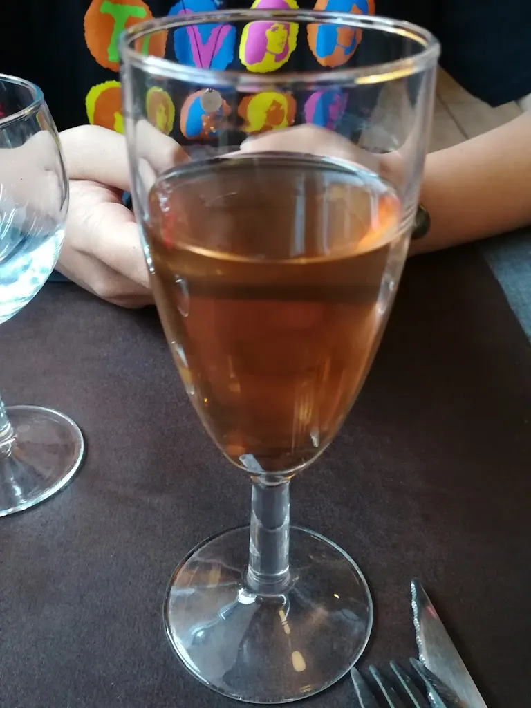 Menu_Le 5_Veynes_image_8