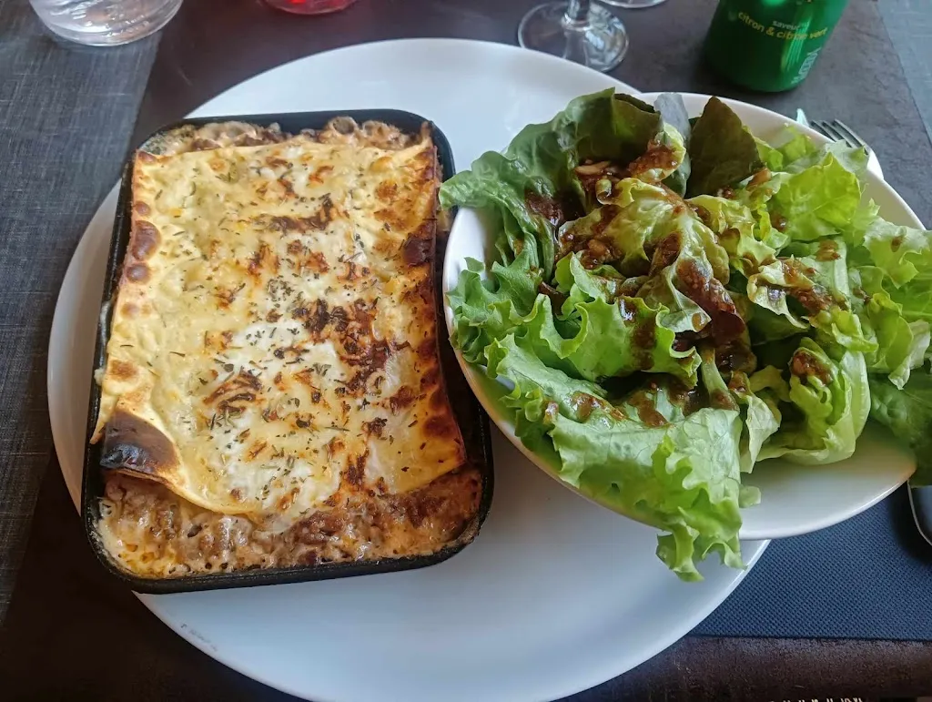 Menu_Le 5_Veynes_image_9