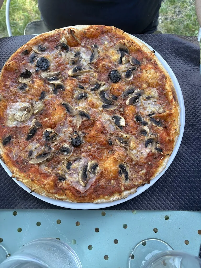 laurence_Le 5_Veynes_review