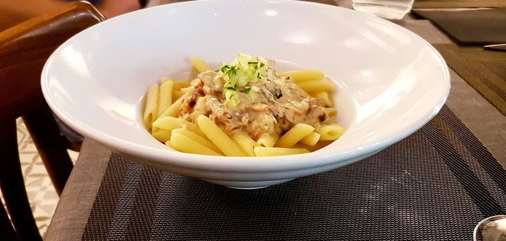 Le 5_Veynes_slider_image_2