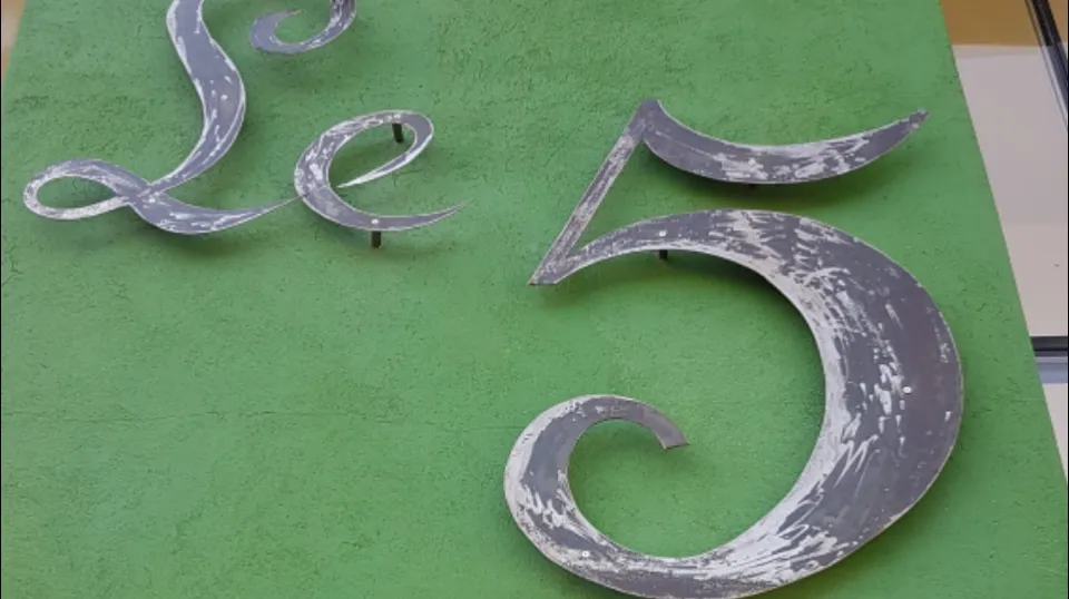 Le 5_Veynes_slider_image_3