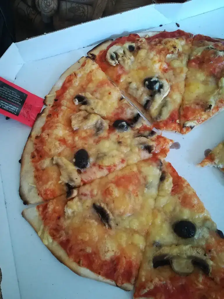 Menu_Chez Zouzou_Veynes_immagine_5