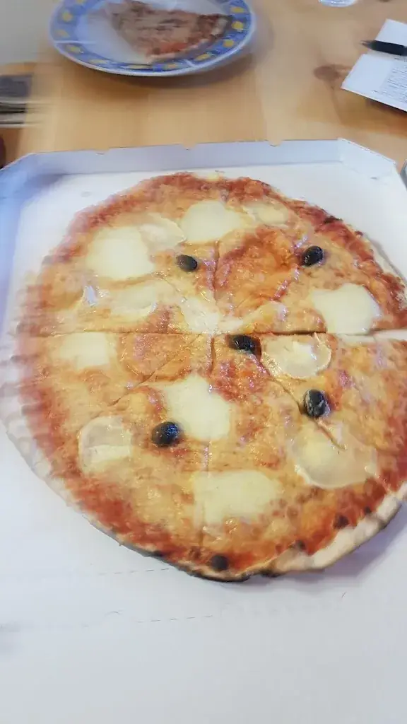 Menu_Chez Zouzou_Veynes_immagine_7