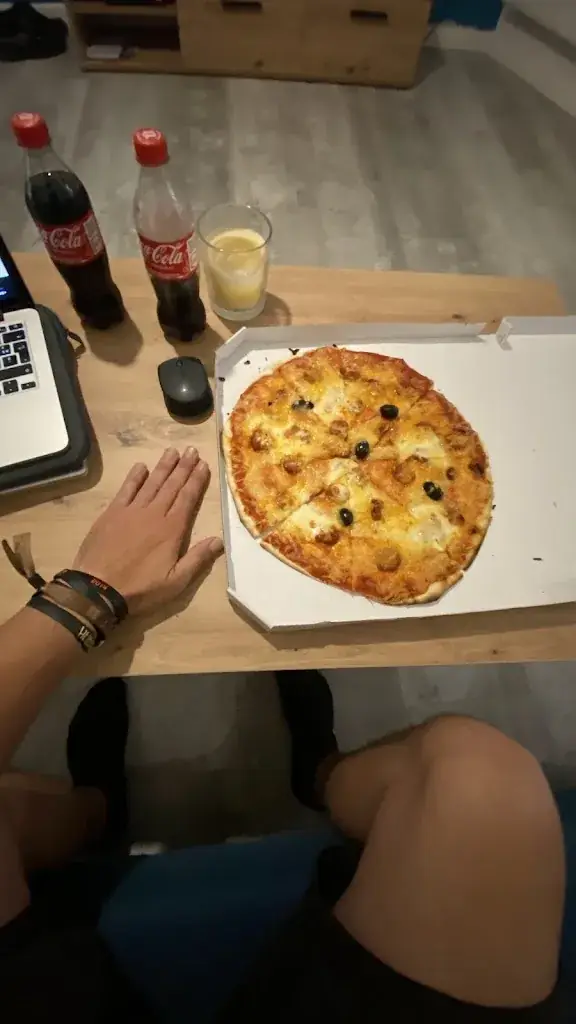 Menu_Chez Zouzou_Veynes_immagine_8