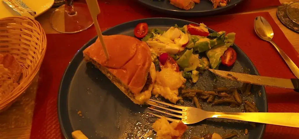 Chez Zouzou_Veynes_slider_image_2