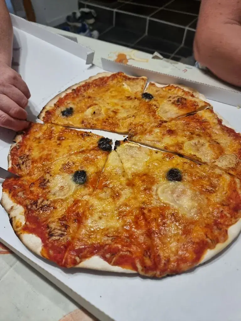 Chez Zouzou_Veynes_slider_image_3