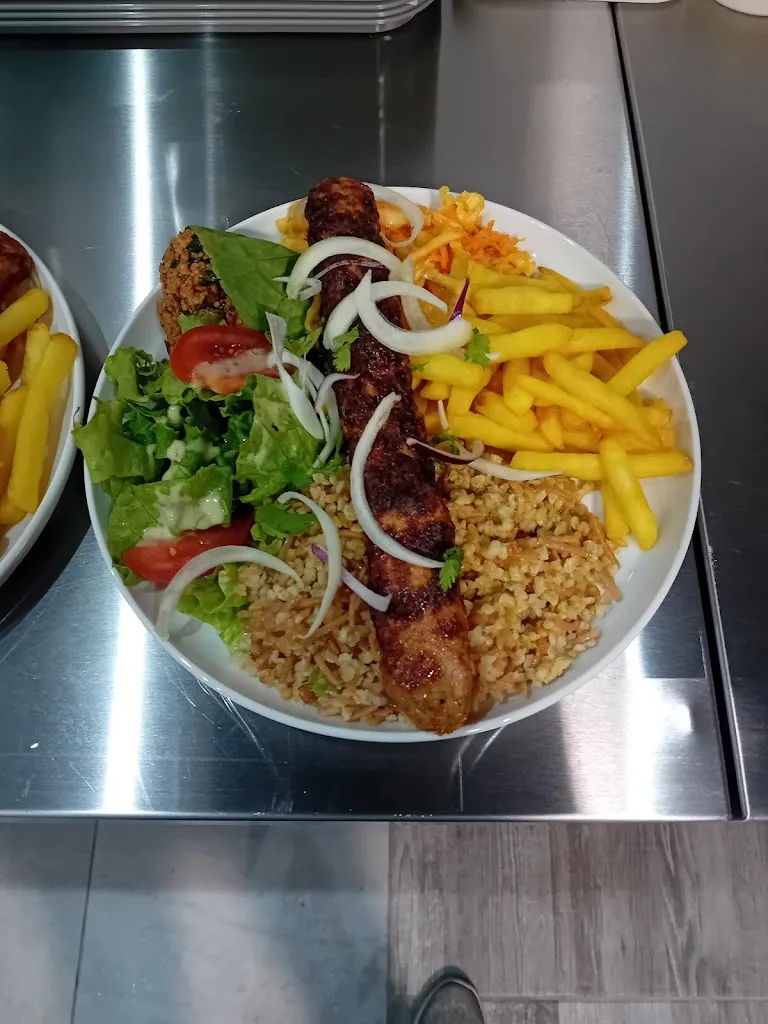 Menu_Grillades du chef_Veynes_image_3