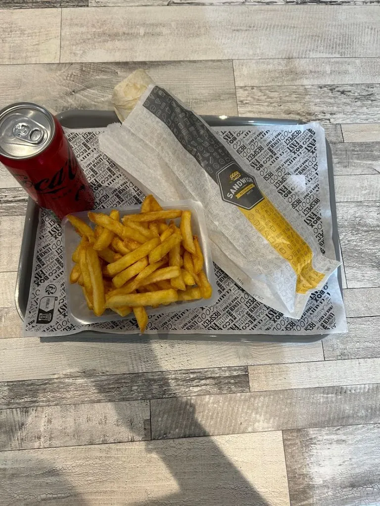 Menu_Grillades du chef_Veynes_image_4