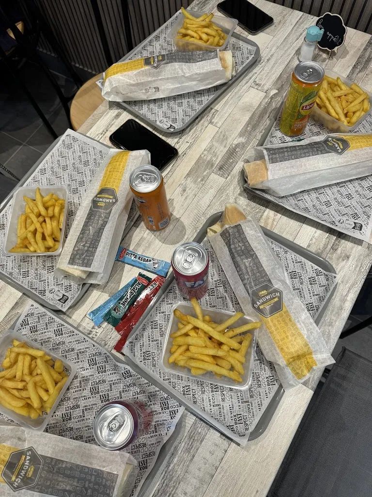 Menu_Grillades du chef_Veynes_image_5