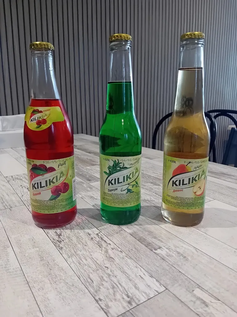 Menu_Grillades du chef_Veynes_image_6