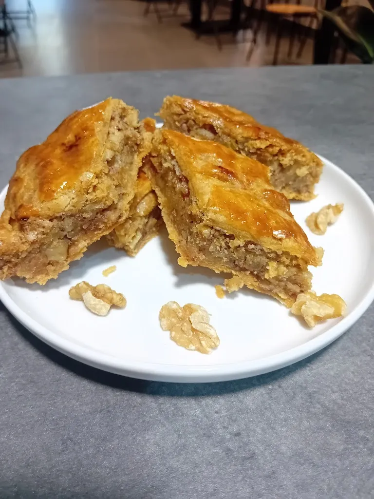 Menu_Grillades du chef_Veynes_image_7