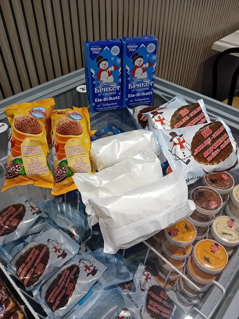 Menu_Grillades du chef_Veynes_image_8