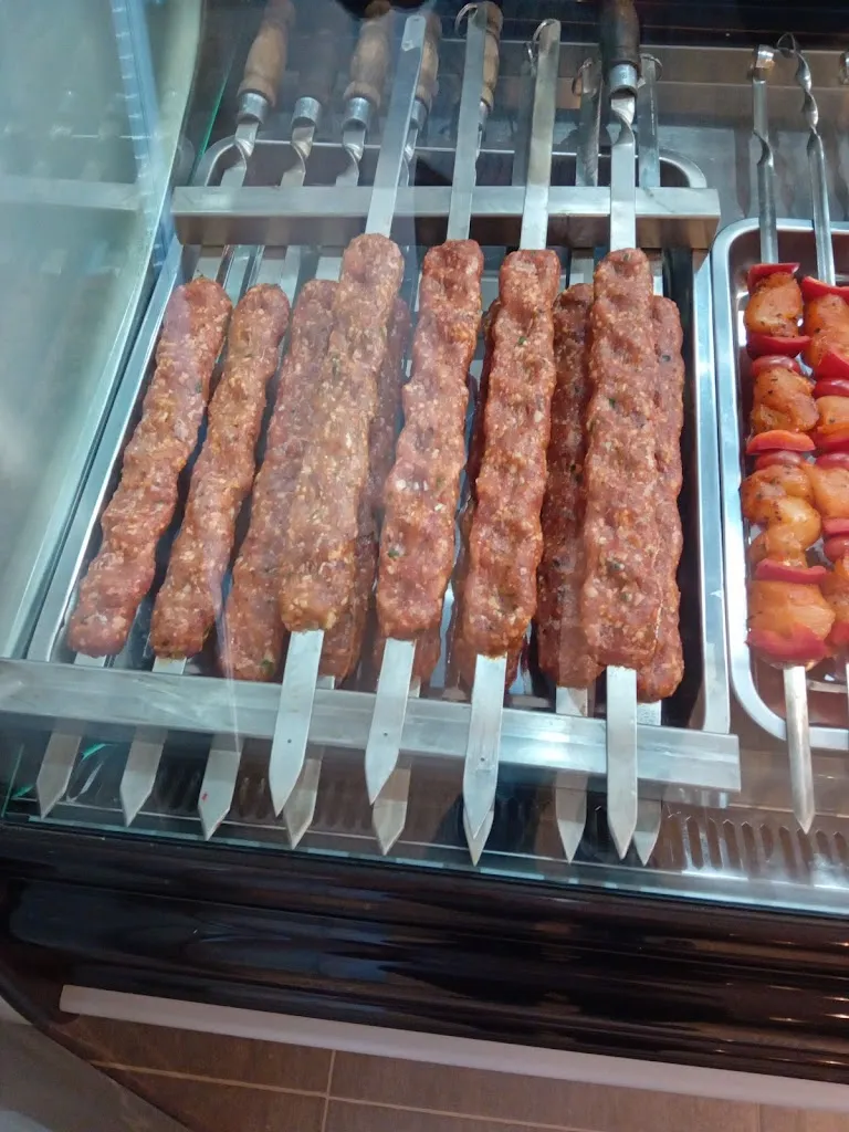 Menu_Grillades du chef_Veynes_image_9