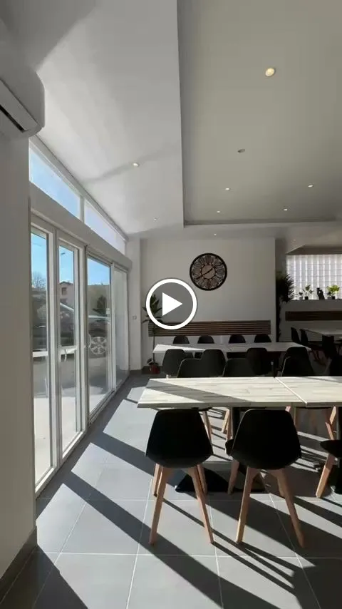 Grillades du chef_Veynes_slider_image_2