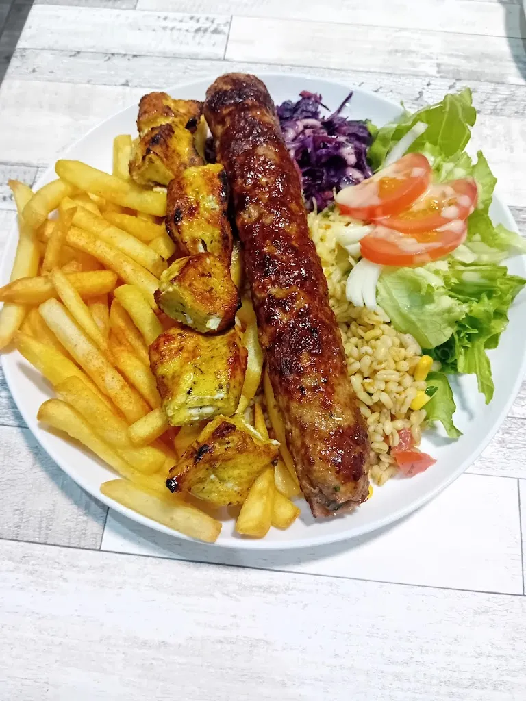 Grillades du chef_Veynes_slider_image_3