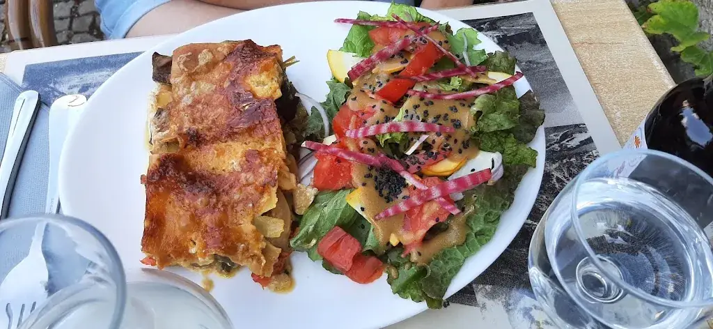 Menu_Le Patio Gourmand_Montmaur_immagine_2