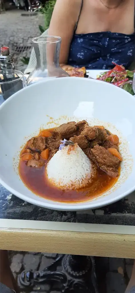 Menu_Le Patio Gourmand_Montmaur_immagine_3