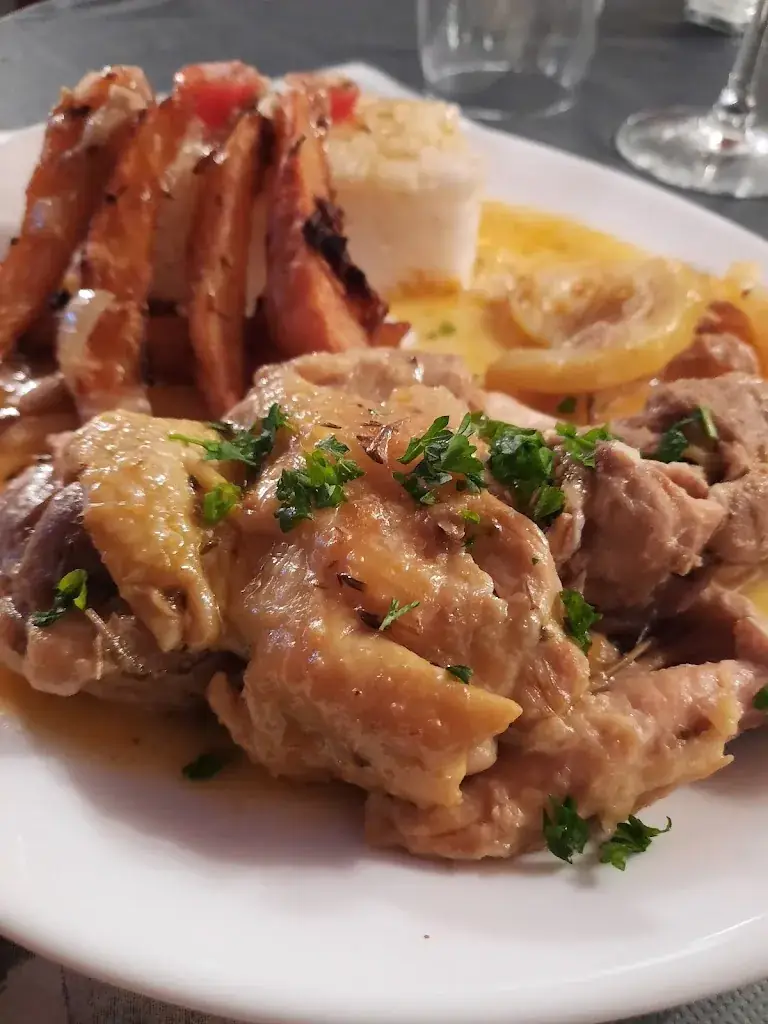 Menu_Le Patio Gourmand_Montmaur_immagine_4