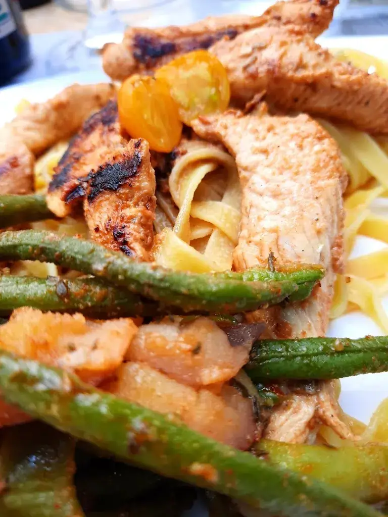 Menu_Le Patio Gourmand_Montmaur_immagine_6