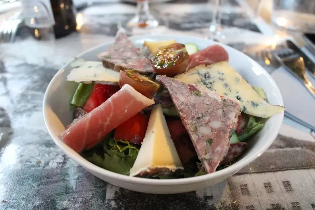 Menu_Le Patio Gourmand_Montmaur_immagine_7