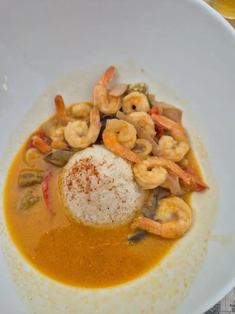 Menu_Le Patio Gourmand_Montmaur_immagine_8