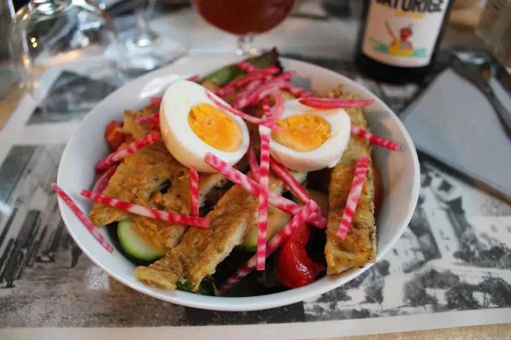 Menu_Le Patio Gourmand_Montmaur_immagine_9