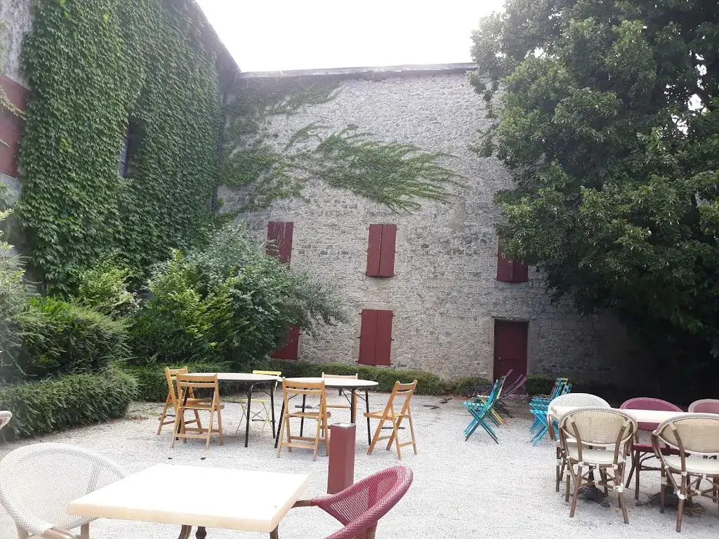 Le Patio Gourmand_Montmaur_slider_image_3