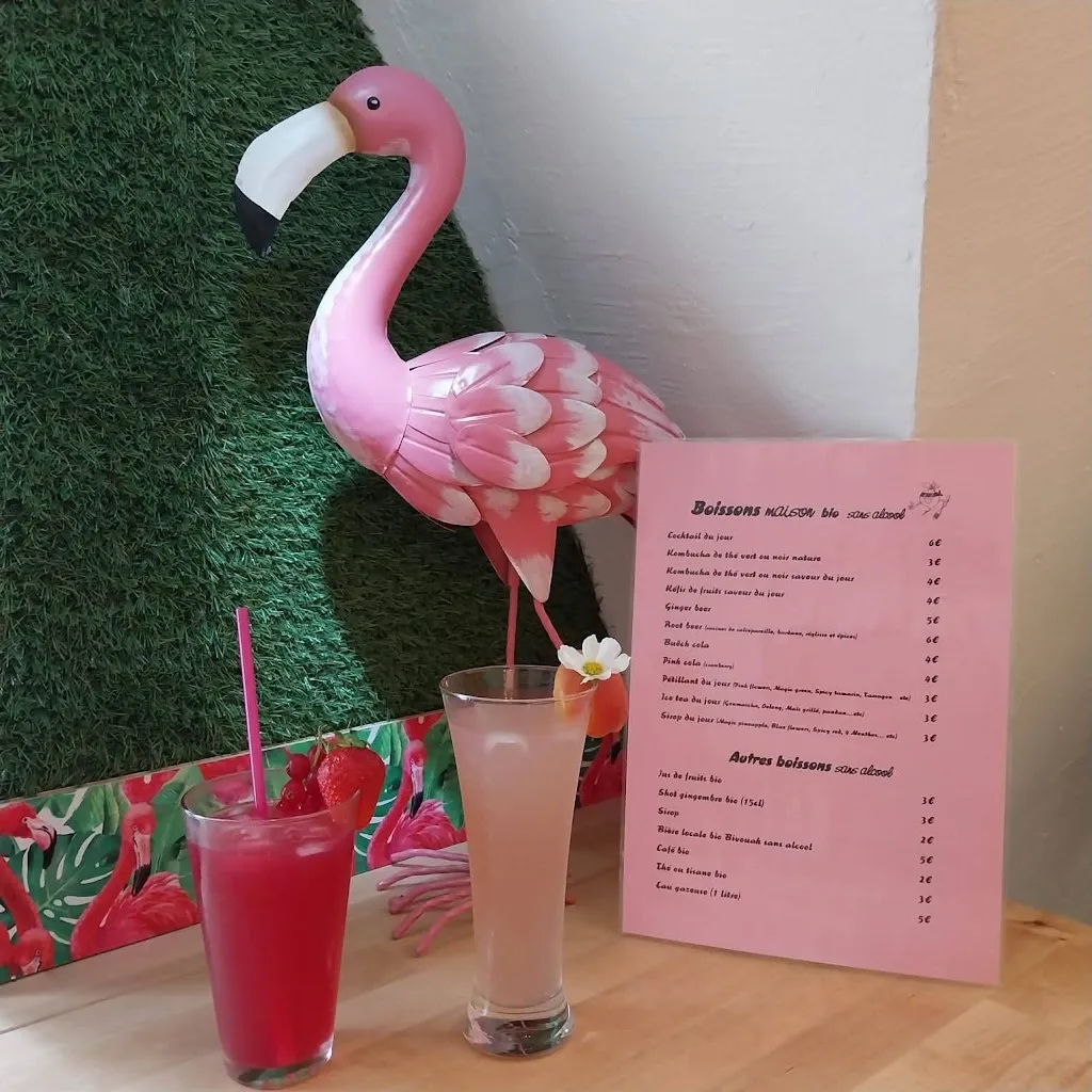 Menu_Le Rutabaga masqué_Veynes_image_1