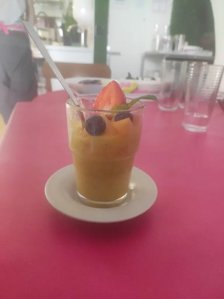 Nathalie Lecomte_Le Rutabaga masqué_Veynes_review