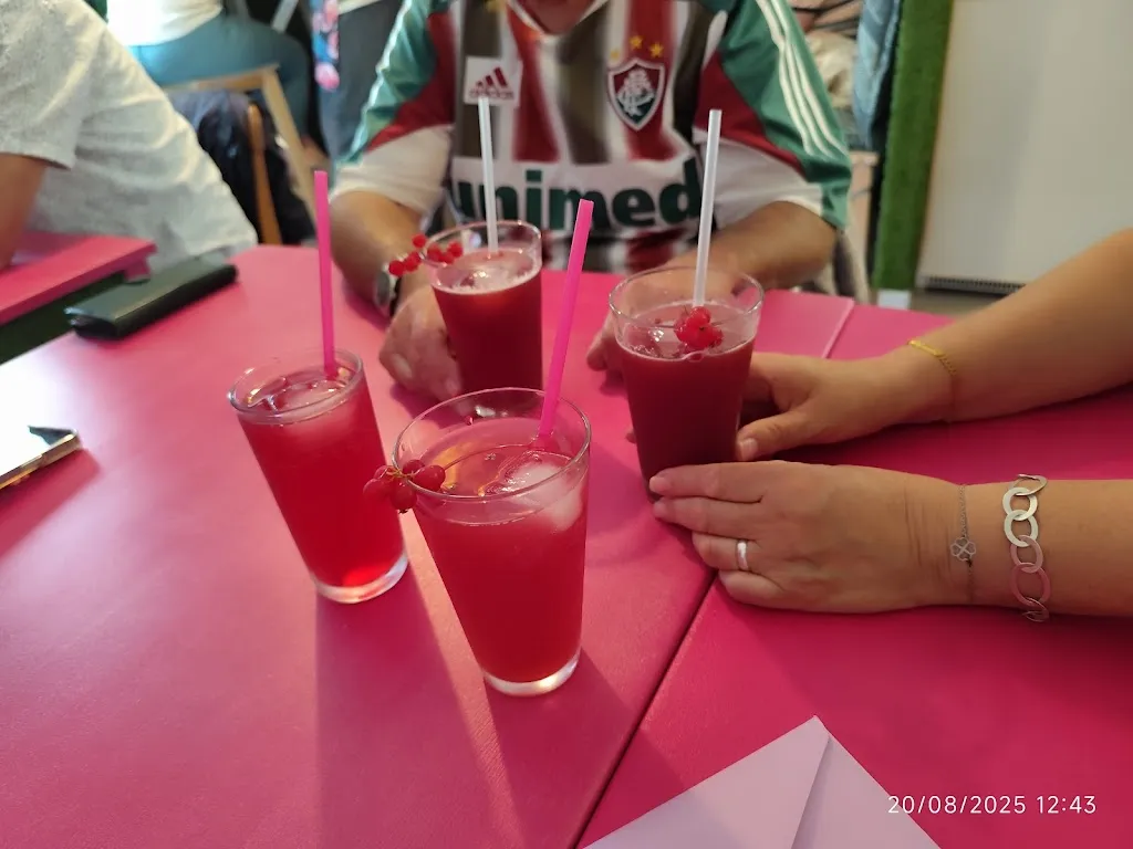 Maud_Le Rutabaga masqué_Veynes_review