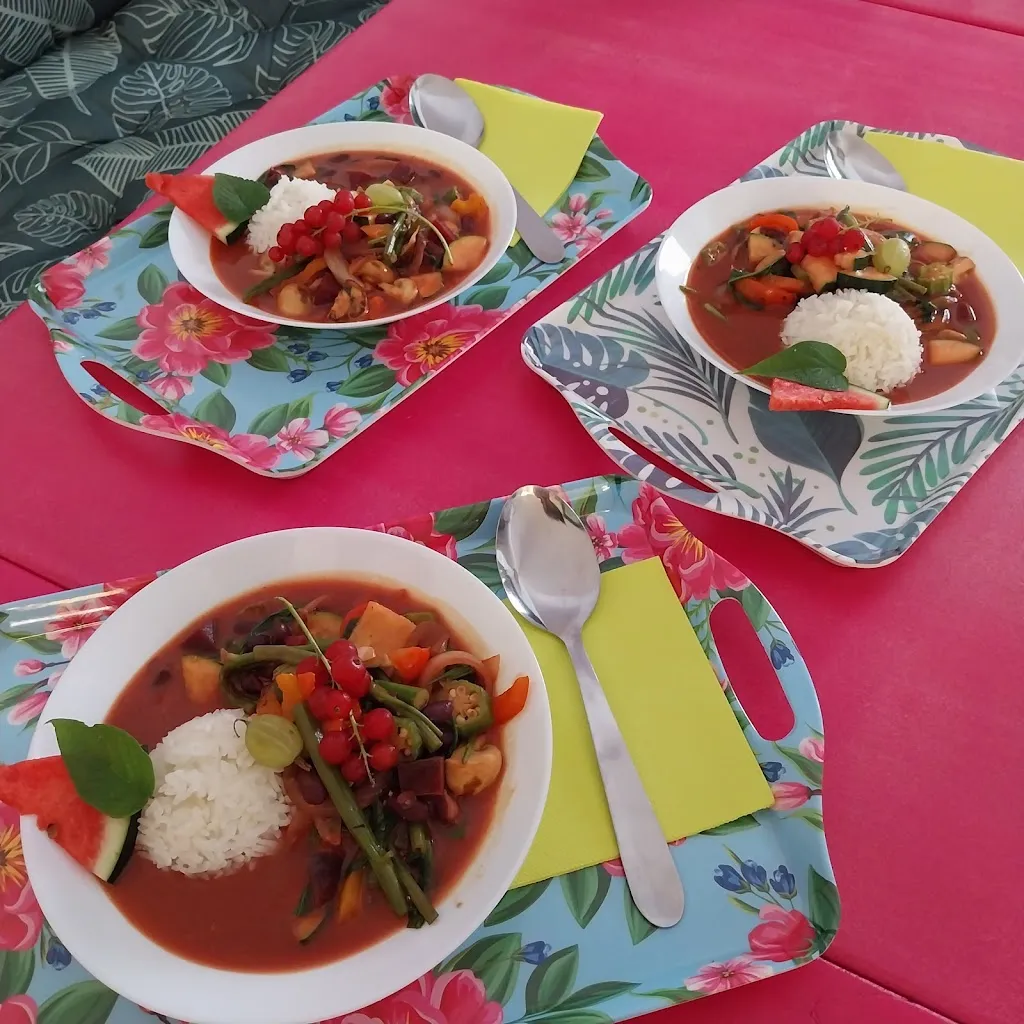 Le Rutabaga masqué_Veynes_slider_image_1