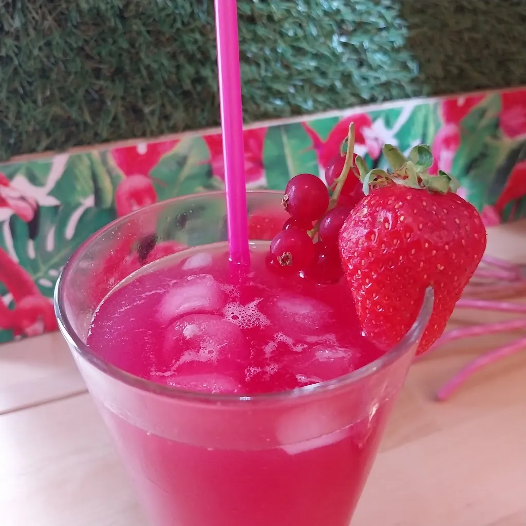 Le Rutabaga masqué_Veynes_slider_image_2