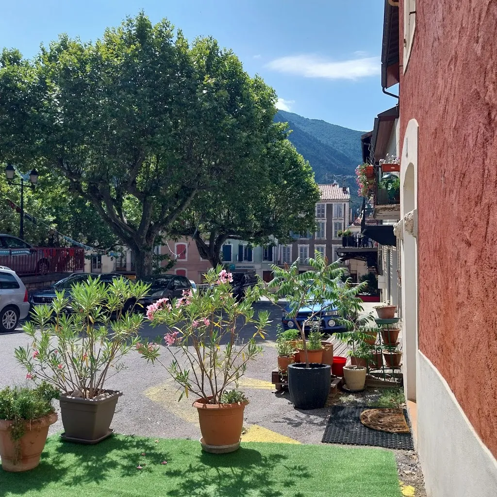 Le Rutabaga masqué_Veynes_slider_image_3