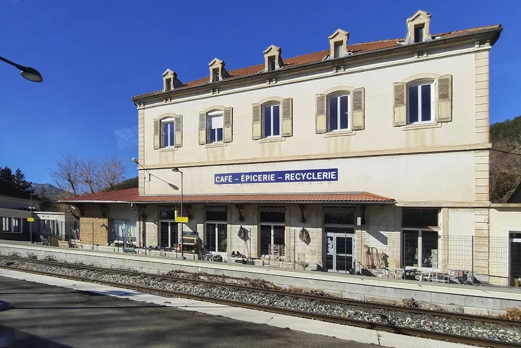 Le Buffet de la gare_Veynes_slider_image_1