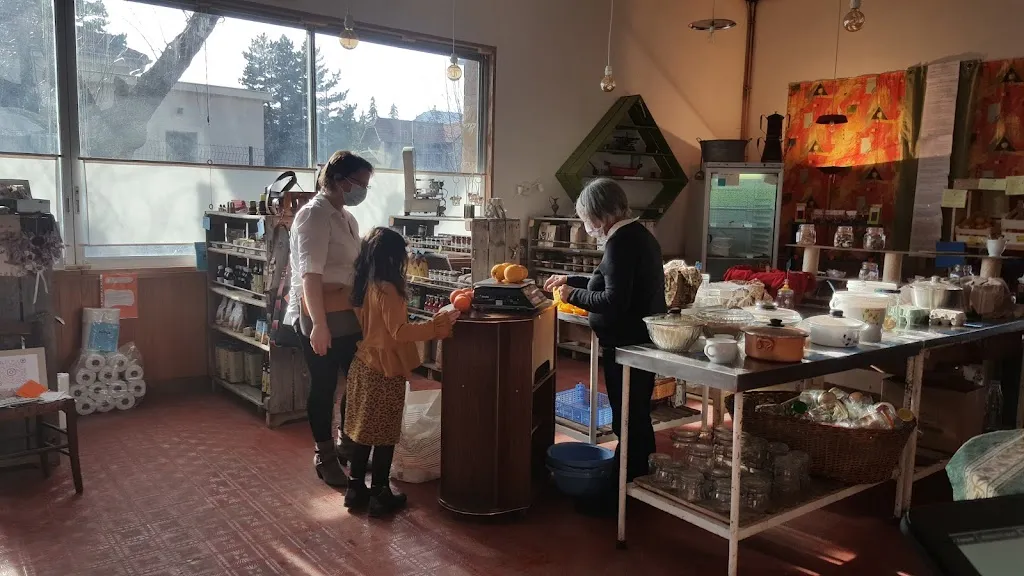 Le Buffet de la gare_Veynes_slider_image_2