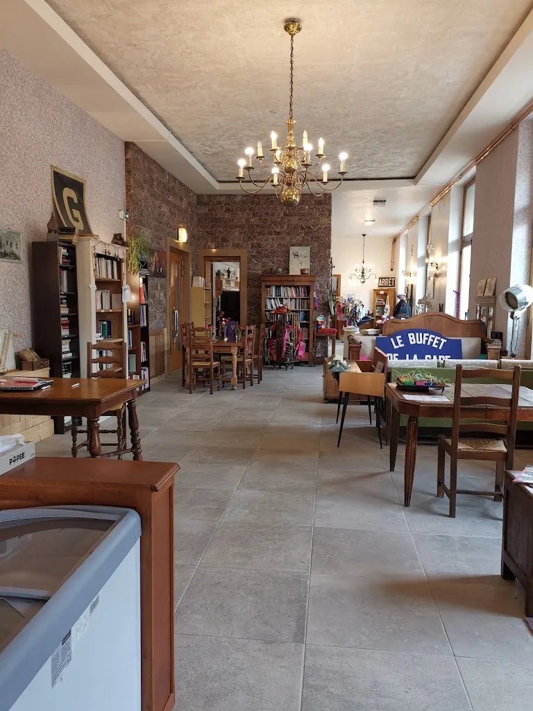 Le Buffet de la gare_Veynes_slider_image_3