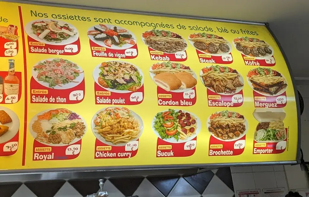 Menu_Royalkebab2_Veynes_image_1