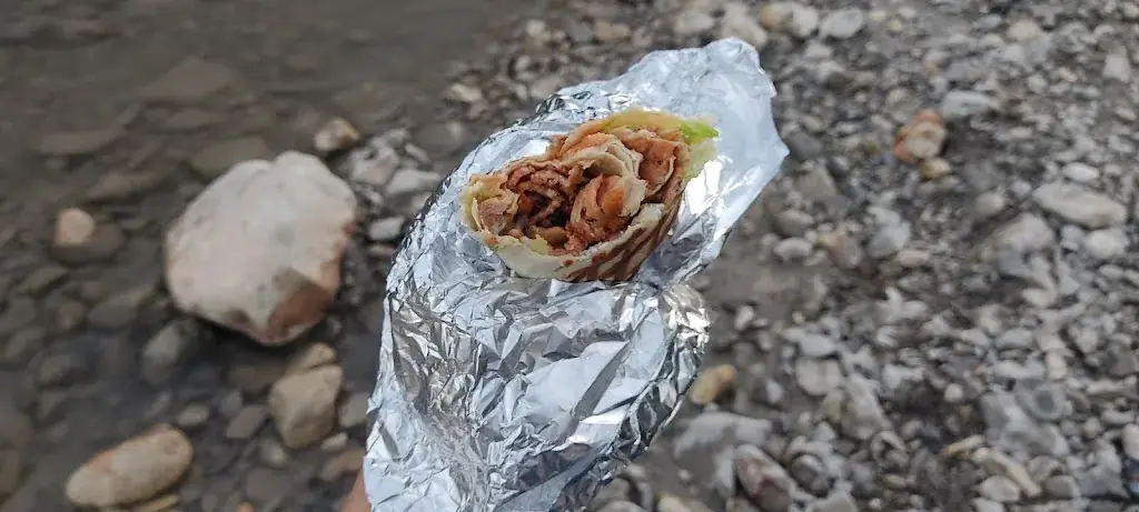 Menu_Royalkebab2_Veynes_image_3