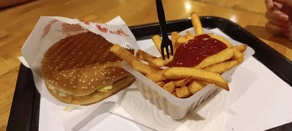 Menu_Royalkebab2_Veynes_image_4