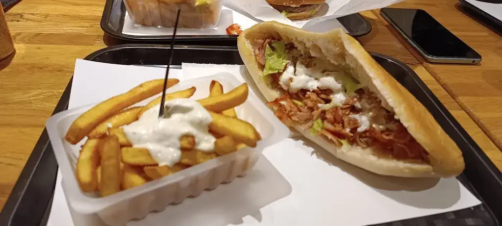 Menu_Royalkebab2_Veynes_image_5