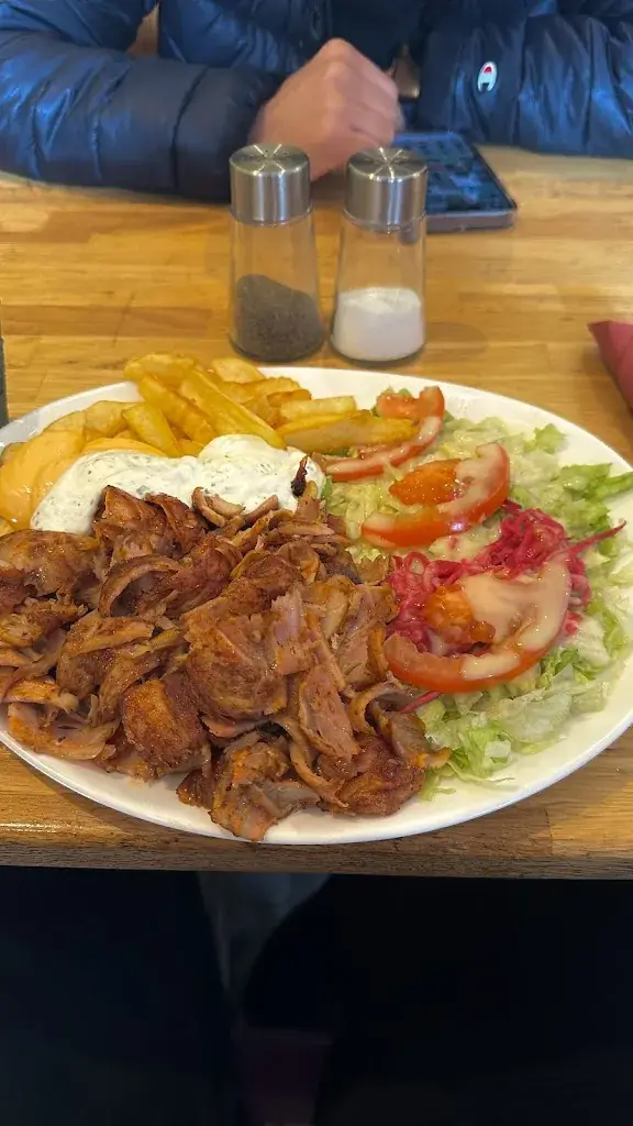 Menu_Royalkebab2_Veynes_image_6